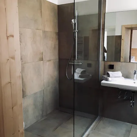 Landgasthof Koenig Griffen