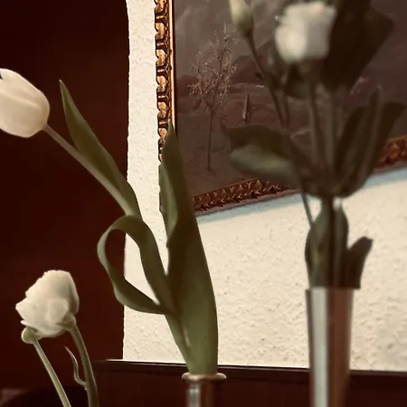 Landgasthof Koenig *