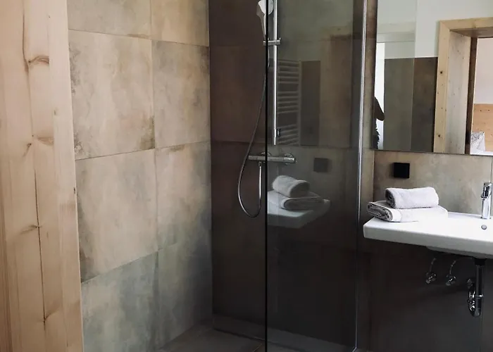 Landgasthof Koenig Griffen